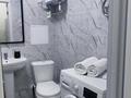 1-комнатная квартира · 40 м² · 2 этаж, Береке 49 — ТРЦ Костанай Плаза/Тобол арена за 16 000 ₸ — фото 10