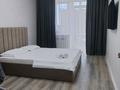1-комнатная квартира · 40 м² · 2 этаж, Береке 49 — ТРЦ Костанай Плаза/Тобол арена за 16 000 ₸ — фото 2