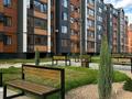 1-комнатная квартира · 40 м² · 2 этаж, Береке 49 — ТРЦ Костанай Плаза/Тобол арена за 16 000 ₸ — фото 12