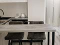 1-комнатная квартира · 40 м² · 2 этаж, Береке 49 — ТРЦ Костанай Плаза/Тобол арена за 16 000 ₸ — фото 5