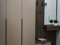 1-комнатная квартира · 40 м² · 2 этаж, Береке 49 — ТРЦ Костанай Плаза/Тобол арена за 16 000 ₸ — фото 8