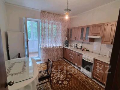 1-бөлмелі пәтер · 42 м² · 3/5 қабат, мкр Аксай-4 — Жубанова-Момыш улы, бағасы: 220 000 ₸ в Алматы, Ауэзовский р-н