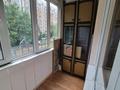 1-бөлмелі пәтер · 42 м² · 3/5 қабат, мкр Аксай-4 — Жубанова-Момыш улы, бағасы: 220 000 ₸ в Алматы, Ауэзовский р-н — фото 2