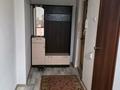 1-бөлмелі пәтер · 42 м² · 3/5 қабат, мкр Аксай-4 — Жубанова-Момыш улы, бағасы: 220 000 ₸ в Алматы, Ауэзовский р-н — фото 3