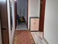 1-бөлмелі пәтер · 42 м² · 3/5 қабат, мкр Аксай-4 — Жубанова-Момыш улы, бағасы: 220 000 ₸ в Алматы, Ауэзовский р-н — фото 5