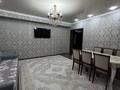 3-комнатная квартира · 78 м² · 3/5 этаж, Сулейменова 18а за 35 млн ₸ в Таразе — фото 10