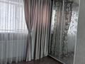 3-комнатная квартира · 78 м² · 3/5 этаж, Сулейменова 18а за 35 млн ₸ в Таразе — фото 12