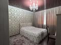 3-комнатная квартира · 78 м² · 3/5 этаж, Сулейменова 18а за 35 млн ₸ в Таразе — фото 13