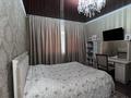 3-комнатная квартира · 78 м² · 3/5 этаж, Сулейменова 18а за 35 млн ₸ в Таразе — фото 15