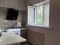 3-комнатная квартира · 78 м² · 3/5 этаж, Сулейменова 18а за 35 млн ₸ в Таразе — фото 3