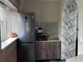 3-комнатная квартира · 78 м² · 3/5 этаж, Сулейменова 18а за 35 млн ₸ в Таразе — фото 4