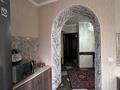 3-комнатная квартира · 78 м² · 3/5 этаж, Сулейменова 18а за 35 млн ₸ в Таразе — фото 6