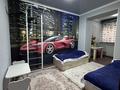 3-комнатная квартира · 78 м² · 3/5 этаж, Сулейменова 18а за 35 млн ₸ в Таразе — фото 8