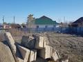 Участок · 12 соток, Радуга 67 — Келешек за 7 млн ₸ в Актобе — фото 4