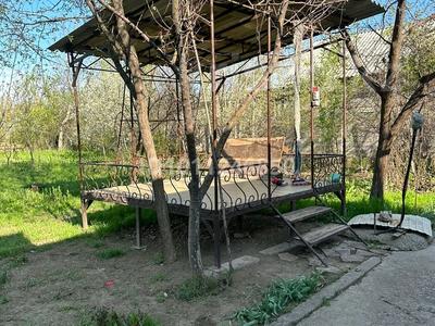Жеке үй · 5 бөлме · 92 м² · 13 жүзд., Шалқар 32 — Находиться возле школы16 и достык кафе, бағасы: 20 млн ₸ в Ленгере