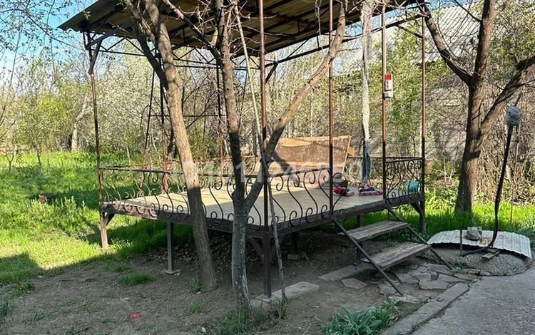 Жеке үй · 5 бөлме · 92 м² · 13 жүзд., Шалқар 32 — Находиться возле школы16 и достык кафе, бағасы: 20 млн ₸ в Ленгере — фото 3