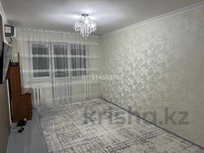 2-комнатная квартира · 60 м², Айбергенова 7 за 16.7 млн ₸ в Шымкенте, Аль-Фарабийский р-н