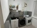 2-комнатная квартира · 60 м², Айбергенова 7 за 16.7 млн ₸ в Шымкенте, Аль-Фарабийский р-н — фото 4