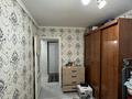 2-комнатная квартира · 60 м², Айбергенова 7 за 16.7 млн ₸ в Шымкенте, Аль-Фарабийский р-н — фото 9