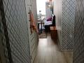 2-комнатная квартира · 53.9 м² · 1/6 этаж, Косшыгулы 24/2 — Айтматова Косшыгулы за 25 млн ₸ в Астане, Сарыарка р-н — фото 2