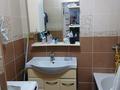 2-комнатная квартира · 53.9 м² · 1/6 этаж, Косшыгулы 24/2 — Айтматова Косшыгулы за 25 млн ₸ в Астане, Сарыарка р-н — фото 3