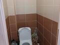 2-комнатная квартира · 53.9 м² · 1/6 этаж, Косшыгулы 24/2 — Айтматова Косшыгулы за 25 млн ₸ в Астане, Сарыарка р-н — фото 4