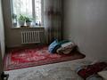 2-комнатная квартира · 53.9 м² · 1/6 этаж, Косшыгулы 24/2 — Айтматова Косшыгулы за 25 млн ₸ в Астане, Сарыарка р-н — фото 5