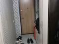 2-комнатная квартира · 53.9 м² · 1/6 этаж, Косшыгулы 24/2 — Айтматова Косшыгулы за 25 млн ₸ в Астане, Сарыарка р-н — фото 6