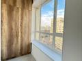 2-комнатная квартира · 65 м² · 9/10 этаж, Сыганак 12 — САМАЯ ГОРЯЧАЯ ЦЕНА, ЛОКАЦИЯ ТОП за 44.5 млн ₸ в Астане, Нура р-н — фото 3