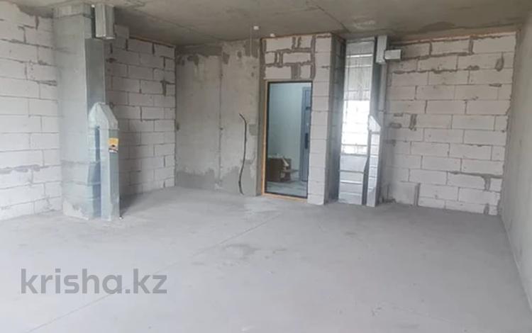 2-комнатная квартира · 44 м² · 12/13 этаж, Райымбека 10 — СРОЧНО! 2 МОКРЫЕ ТОЧКИ за 28.4 млн ₸ в Алматы, Ауэзовский р-н — фото 2