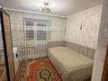 4-бөлмелі пәтер · 81.2 м² · 5/6 қабат, О. Бокей (Утепова) 32, бағасы: 38 млн ₸ в Усть-Каменогорске, Ульбинский — фото 11