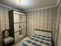 4-бөлмелі пәтер · 81.2 м² · 5/6 қабат, О. Бокей (Утепова) 32, бағасы: 38 млн ₸ в Усть-Каменогорске, Ульбинский — фото 4