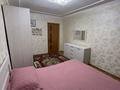 4-бөлмелі пәтер · 81.2 м² · 5/6 қабат, О. Бокей (Утепова) 32, бағасы: 38 млн ₸ в Усть-Каменогорске, Ульбинский — фото 6