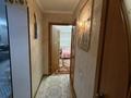 4-бөлмелі пәтер · 81.2 м² · 5/6 қабат, О. Бокей (Утепова) 32, бағасы: 38 млн ₸ в Усть-Каменогорске, Ульбинский — фото 7