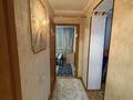 4-бөлмелі пәтер · 81.2 м² · 5/6 қабат, О. Бокей (Утепова) 32, бағасы: 38 млн ₸ в Усть-Каменогорске, Ульбинский — фото 8