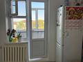 3-комнатная квартира · 67 м² · 4/5 этаж, Достық 13 — Микрорайон Достык за 13.5 млн ₸ в Кандыагаш