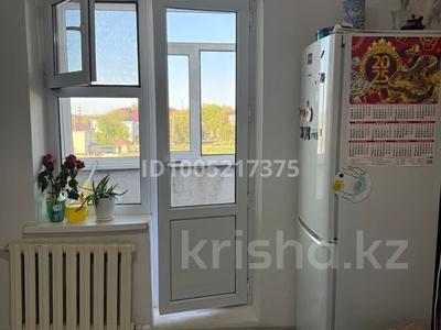 3-комнатная квартира · 67 м² · 4/5 этаж, Достық 13 — Микрорайон Достык за 13.5 млн ₸ в Кандыагаш