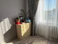 3-комнатная квартира · 67 м² · 4/5 этаж, Достық 13 — Микрорайон Достык за 13.5 млн ₸ в Кандыагаш — фото 10