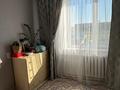 3-комнатная квартира · 67 м² · 4/5 этаж, Достық 13 — Микрорайон Достык за 13.5 млн ₸ в Кандыагаш — фото 11