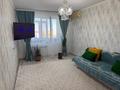 3-комнатная квартира · 67 м² · 4/5 этаж, Достық 13 — Микрорайон Достык за 13.5 млн ₸ в Кандыагаш — фото 12