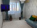 3-комнатная квартира · 67 м² · 4/5 этаж, Достық 13 — Микрорайон Достык за 13.5 млн ₸ в Кандыагаш — фото 13