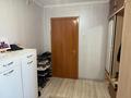 3-комнатная квартира · 67 м² · 4/5 этаж, Достық 13 — Микрорайон Достык за 13.5 млн ₸ в Кандыагаш — фото 6