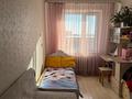 3-комнатная квартира · 67 м² · 4/5 этаж, Достық 13 — Микрорайон Достык за 13.5 млн ₸ в Кандыагаш — фото 7