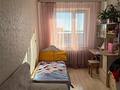 3-комнатная квартира · 67 м² · 4/5 этаж, Достық 13 — Микрорайон Достык за 13.5 млн ₸ в Кандыагаш — фото 8