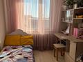 3-комнатная квартира · 67 м² · 4/5 этаж, Достық 13 — Микрорайон Достык за 13.5 млн ₸ в Кандыагаш — фото 9