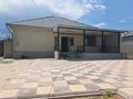 Жеке үй · 4 бөлме · 150 м² · 7 жүзд., Тайқазан, бағасы: 42 млн ₸ в Каскелене — фото 2