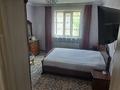 Жеке үй · 4 бөлме · 150 м² · 7 жүзд., Тайқазан, бағасы: 42 млн ₸ в Каскелене — фото 6