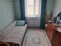 Жеке үй · 4 бөлме · 150 м² · 7 жүзд., Тайқазан, бағасы: 42 млн ₸ в Каскелене — фото 8