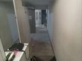 3-бөлмелі пәтер · 60 м² · 1/4 қабат, мкр №8 82 — Шаляпина Правды, бағасы: 260 000 ₸ в Алматы, Ауэзовский р-н — фото 10
