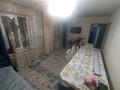 3-бөлмелі пәтер · 60 м² · 1/4 қабат, мкр №8 82 — Шаляпина Правды, бағасы: 260 000 ₸ в Алматы, Ауэзовский р-н — фото 2